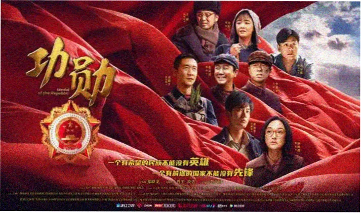 趣夜看片app 新片上线