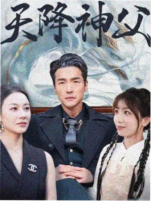 趣夜看片app观影指南