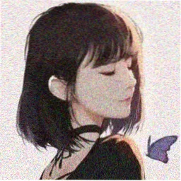 趣夜看片app